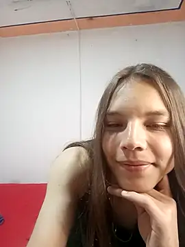 Prins001 online show from October 16, 2025, 11:51 am