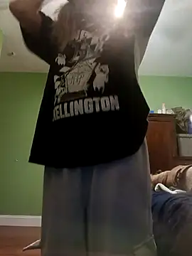 1988beth online show from October 14, 2025, 1:17 am