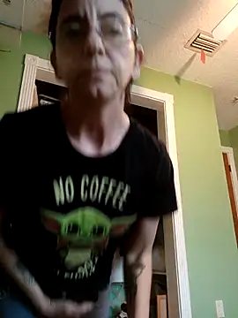 1988beth online show from March 4, 2026, 6:37 pm