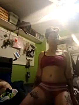 1988beth online show from October 23, 2025, 12:31 am