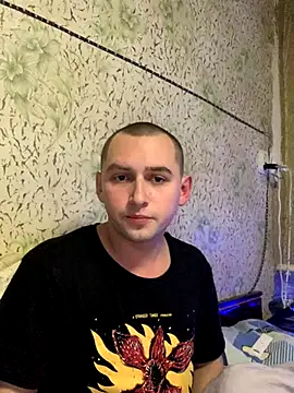 mrvons online show from December 3, 2025, 5:23 pm