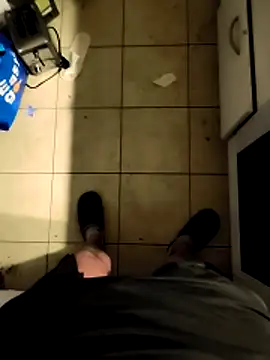 Snapshot of Pumbato chatting on October 26, 2025, 12:22 am Pumbato online show from October 26, 2025, 12:22 am