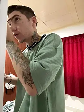 davidxxx 2012 online show from November 4, 2025, 7:17 pm