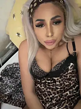 zara bellexx online show from March 3, 2026, 3:19 pm