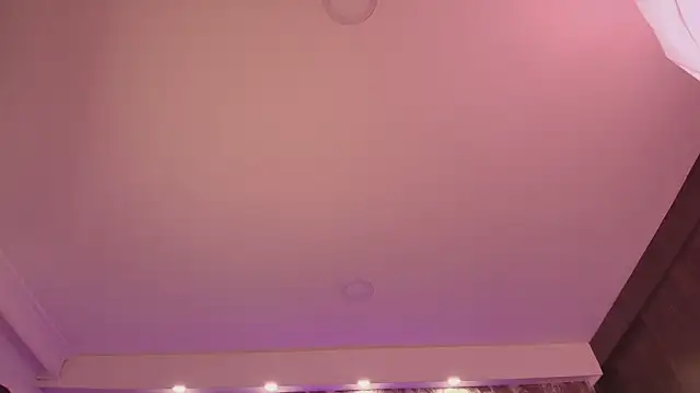 DenzelRios online show from March 4, 2026, 3:36 am