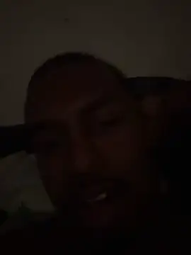 DenzelRios online show from March 30, 2026, 5:25 pm