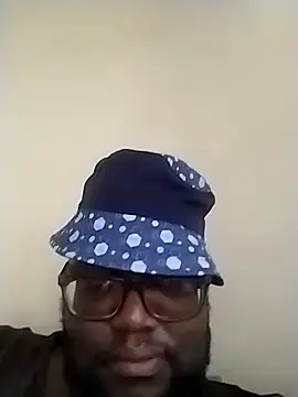 Snapshot of Sbhamu532 chatting on October 10, 2025, 2:07 pm Sbhamu532 online show from October 10, 2025, 2:07 pm