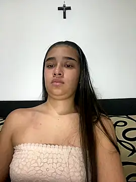 Iam samanthaa online show from October 21, 2025, 5:29 am