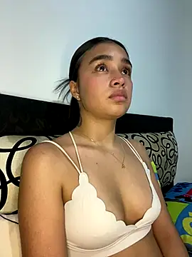 Iam samanthaa online show from October 10, 2025, 11:38 pm