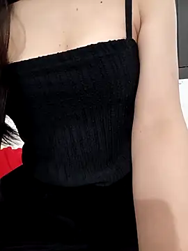 Sexynice baby online show from October 29, 2025, 6:23 am