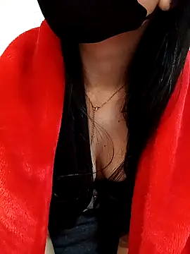 Sexynice baby online show from January 9, 2026, 3:13 am