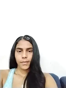 Snapshot of Emily_playboy1 chatting on October 23, 2025, 3:27 am Emily playboy1 online show from October 23, 2025, 3:27 am