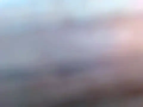 Marcuszion XX online show from October 20, 2025, 7:36 pm