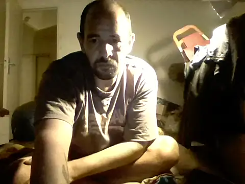 Snapshot of Seb547 chatting on October 13, 2025, 11:05 pm Seb547 online show from October 13, 2025, 11:05 pm
