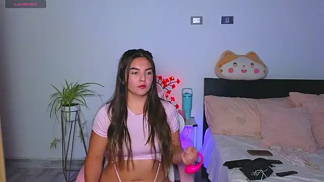 Ambeer star online show from April 9, 2026, 9:10 pm