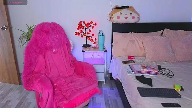 Ambeer star online show from April 14, 2026, 9:31 pm