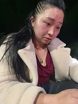 miemie-xx online show from January 9, 2026, 2:24 pm