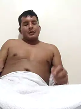 Snapshot of olimpochatcolombia chatting on February 22, 2026, 5:32 am olimpochatcolombia online show from February 22, 2026, 5:32 am