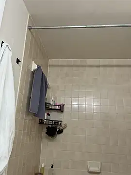 Snapshot of Yoursissylexi chatting on October 7, 2025, 4:30 pm Yoursissylexi online show from October 7, 2025, 4:30 pm