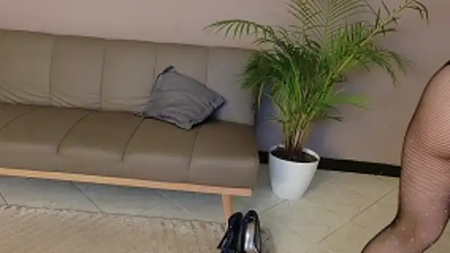 ZahraMilf online show from December 22, 2025, 8:31 pm