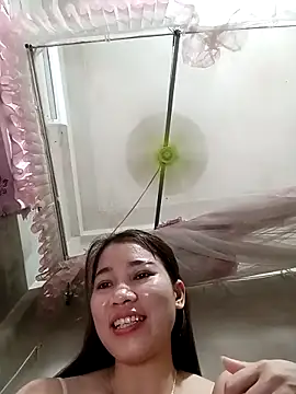 ladzy sexy online show from April 12, 2026, 9:18 pm