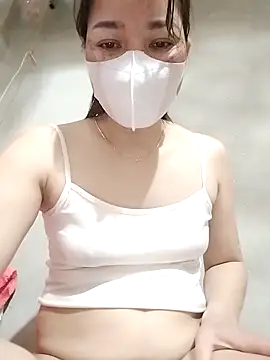 ladzy sexy online show from October 25, 2025, 8:09 pm