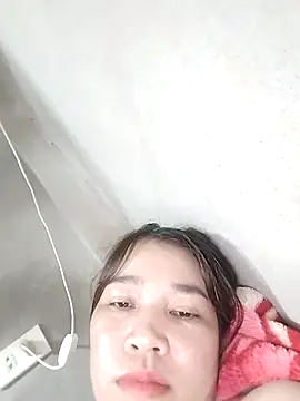 ladzy sexy online show from October 12, 2025, 4:08 pm