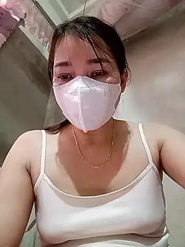 ladzy sexy online show from January 9, 2026, 6:31 am