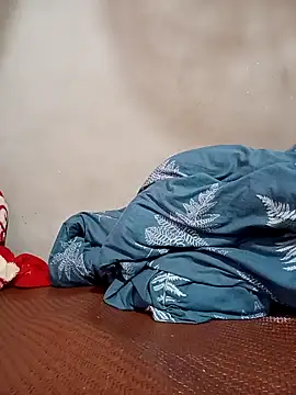 ladzy sexy online show from March 4, 2026, 7:27 am