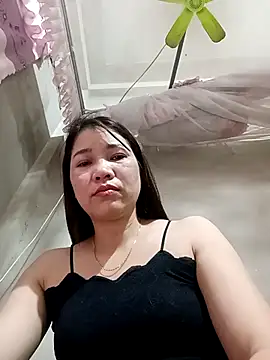 ladzy sexy online show from January 15, 2026, 8:23 pm