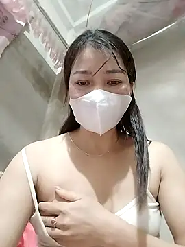 ladzy sexy online show from November 10, 2025, 8:25 pm