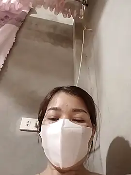 ladzy sexy online show from October 28, 2025, 4:06 pm