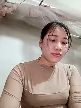 ladzy sexy online show from February 2, 2026, 8:02 am