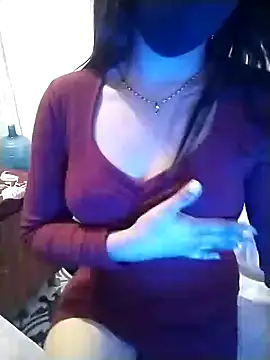 Snapshot of Spicy_Baby69 chatting on October 22, 2025, 8:58 am Spicy Baby69 online show from October 22, 2025, 8:58 am