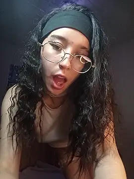 Brugmansia  online show from January 7, 2026, 3:33 am