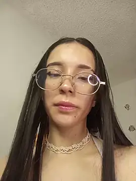 Brugmansia  online show from March 31, 2026, 2:24 am