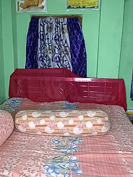 MAGGO-11 online show from November 22, 2025, 6:18 pm