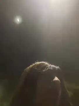 SiaraRealist online show from November 8, 2025, 6:28 am