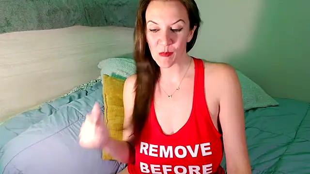 easy briezy online show from June 4, 2026, 4:06 am