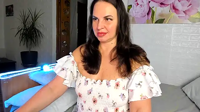MIRAA LUV online show from July 12, 2026, 6:31 pm