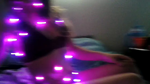 Cassaroll333 online show from October 25, 2025, 4:29 pm