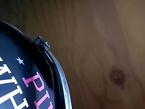 Cassaroll333 online show from March 29, 2026, 3:46 pm