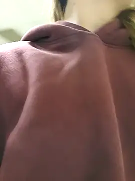 Cassaroll333 online show from November 30, 2025, 5:36 pm