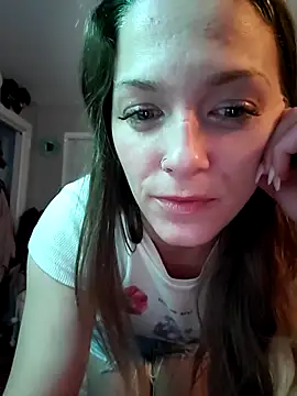 Cassaroll333 online show from April 13, 2026, 3:10 am