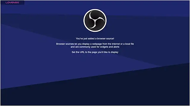 MiaLovelyOne online show from April 10, 2026, 9:05 am