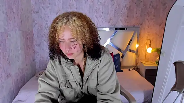 benny wilson online show from October 26, 2025, 4:24 am