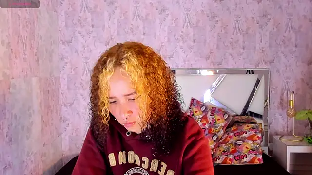 benny wilson online show from October 21, 2025, 3:39 am