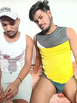 BiggerDickGuy online show from July 8, 2026, 1:30 am