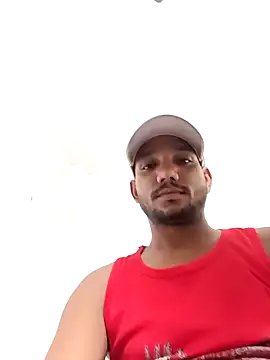 BiggerDickGuy online show from July 16, 2026, 4:42 am