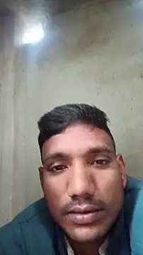 BiggerDickGuy online show from December 18, 2025, 3:00 am